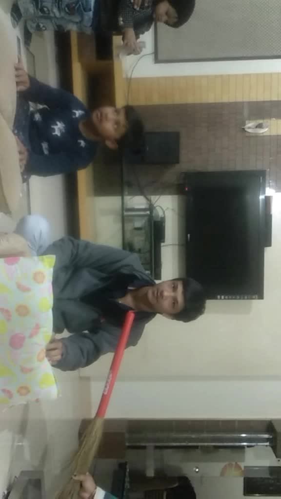 @Robin Bopaliya
