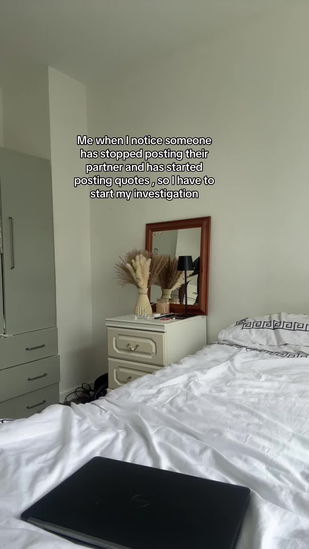 @presley._