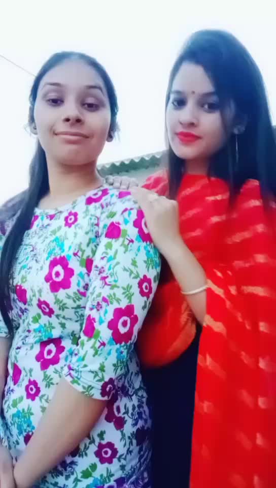 @Reshma Bhandari