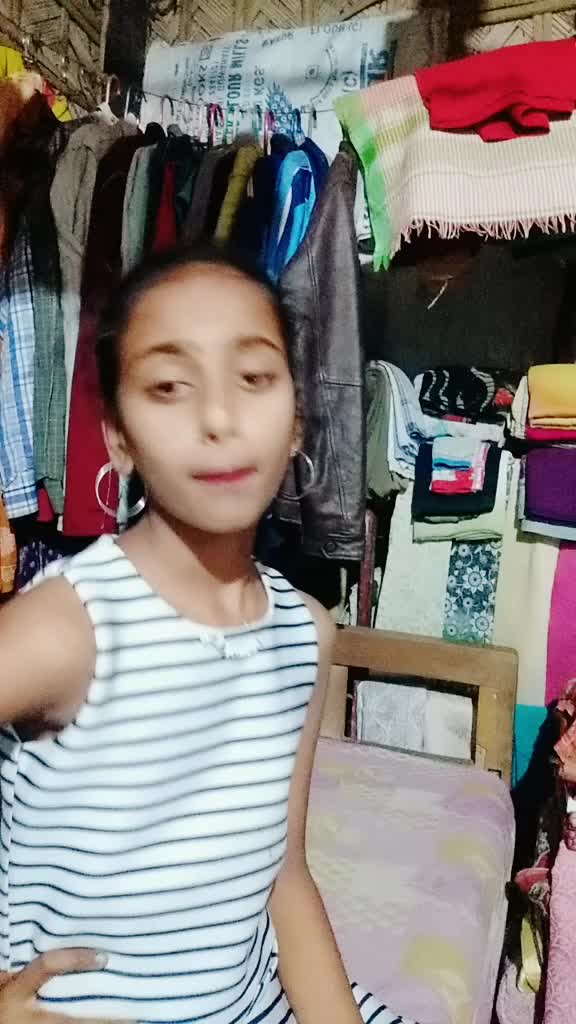 @puja kumari