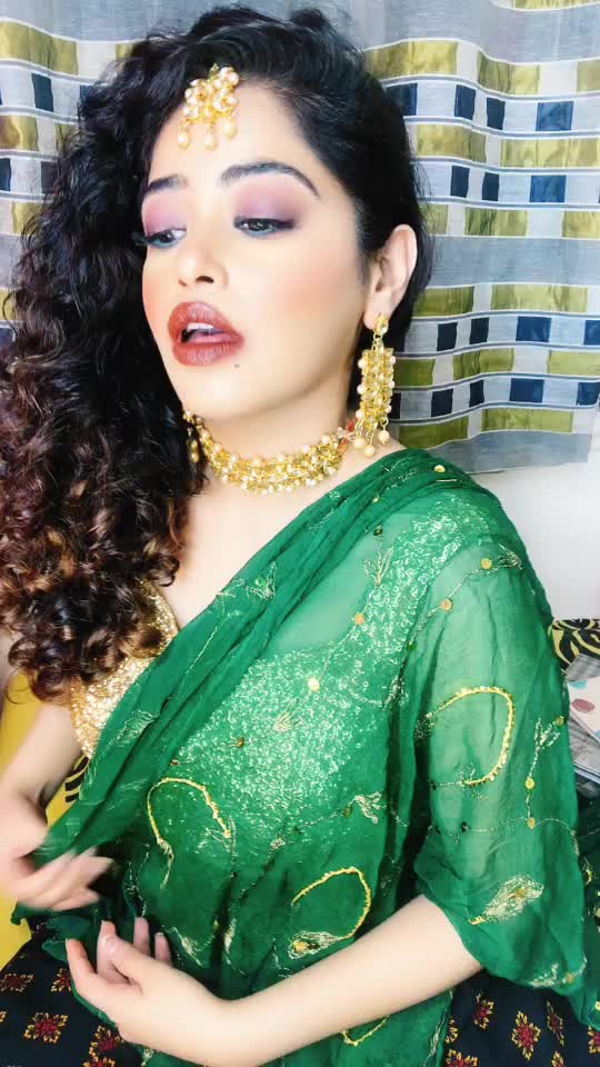 @Isha Uppal