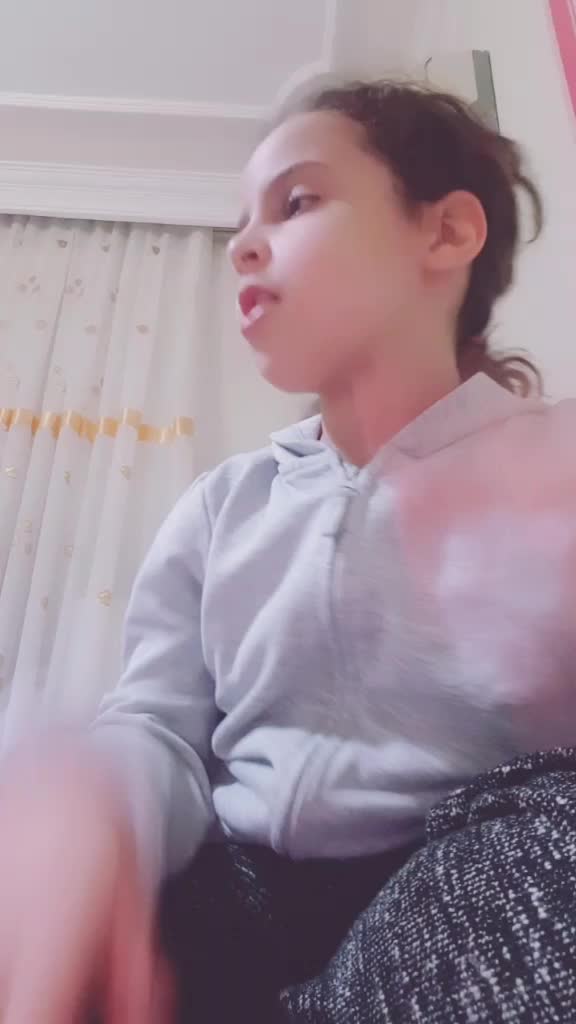 @Nihal Ertuğrul Galak❤️