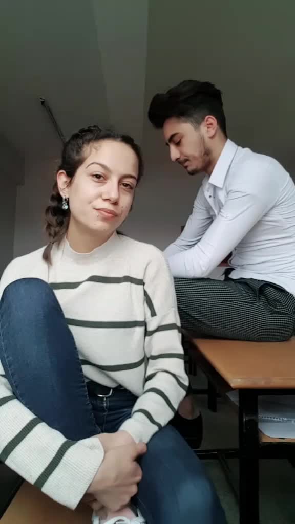 @MELİSSSS🐼