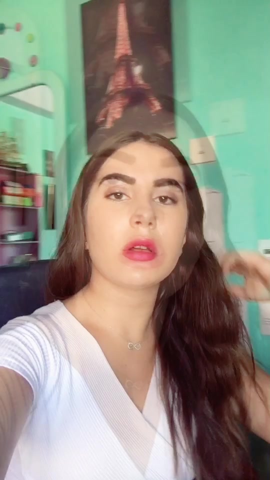 @Angie✨🖤