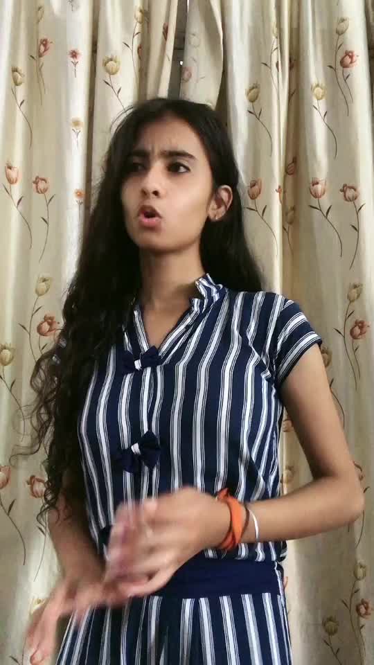 @Simran