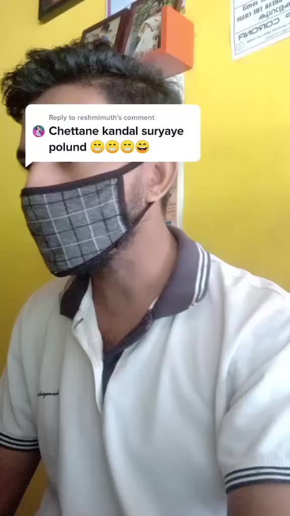 @Hareesh Kvr