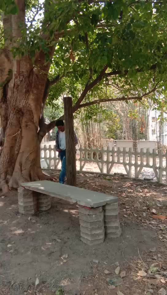 @கோ சரவணன்