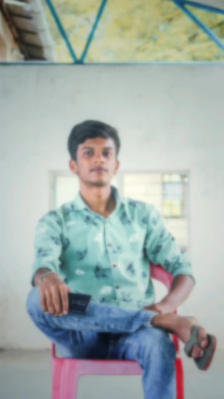 @_sahil1717_