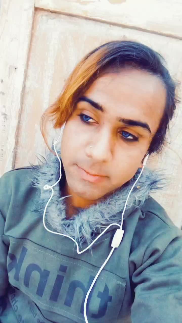 @user1022112861991