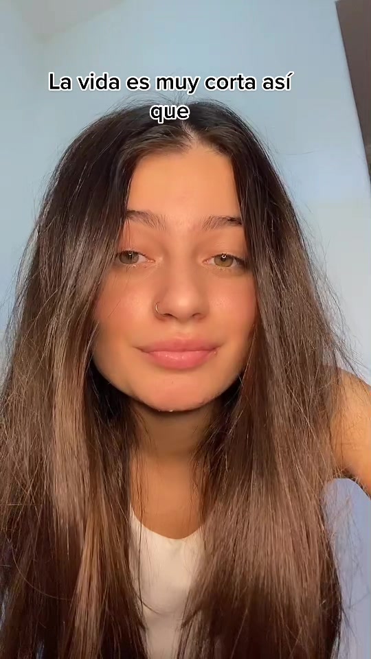 @juaguntherr