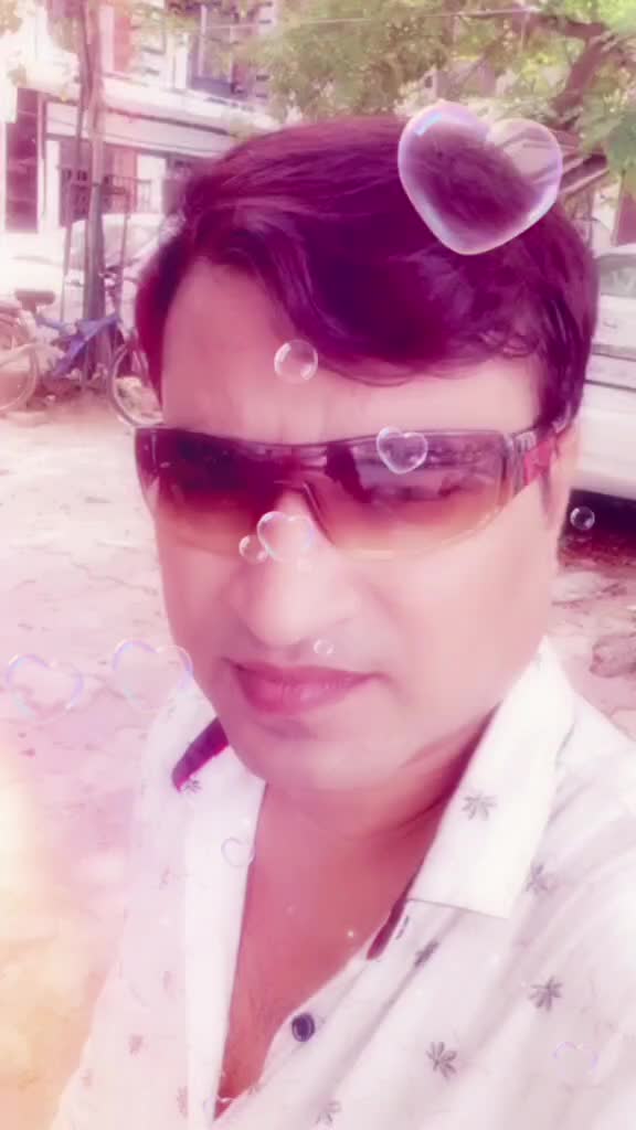 @Rajsharma