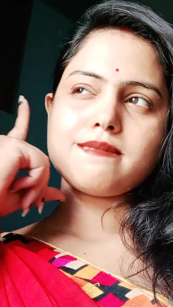 @madhu