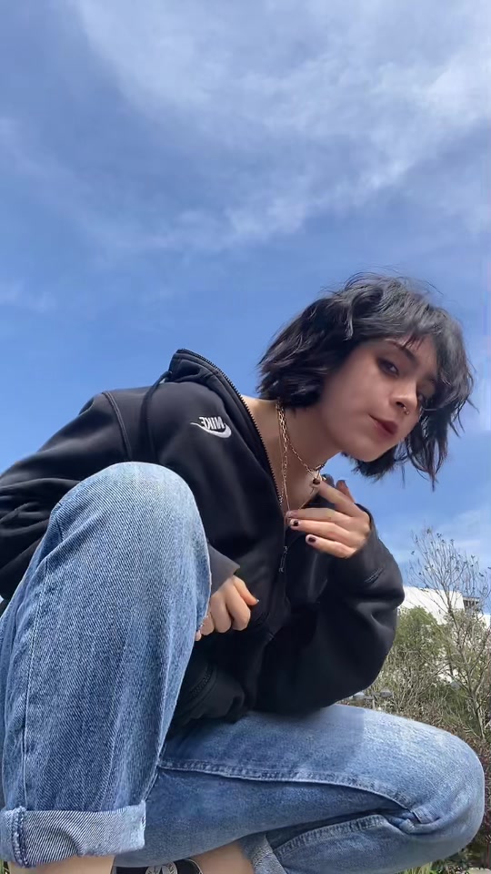 @dixni