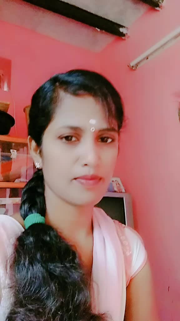 @s, k, anjali