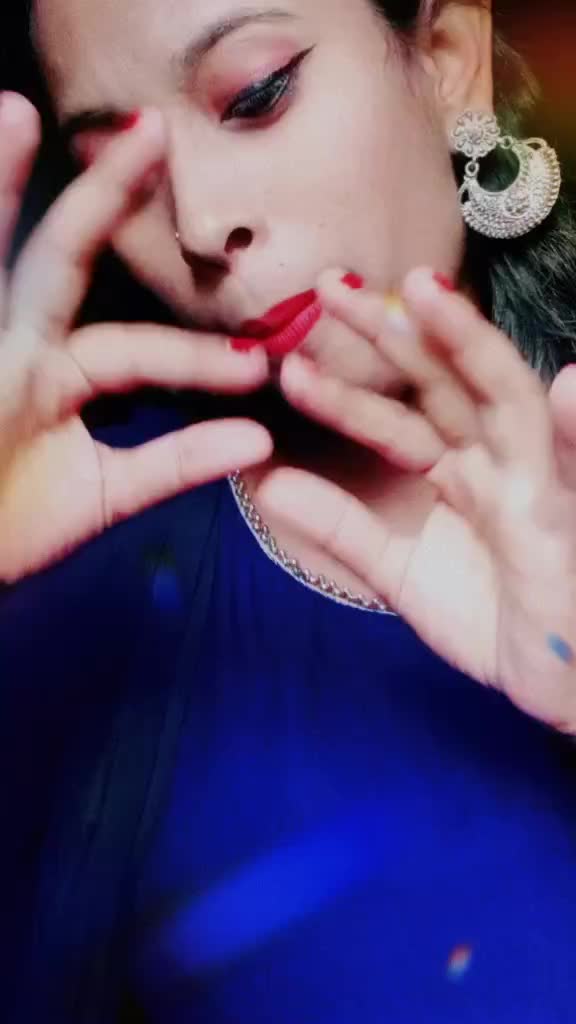 @rinkyzrinky
