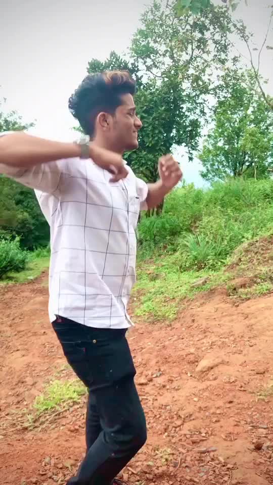 @Ajal MitZz