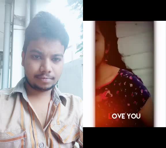 @Sk Subani