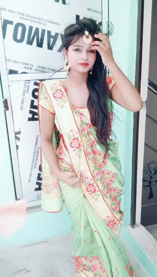 @jatavni