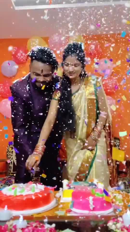 @Mahii D Max