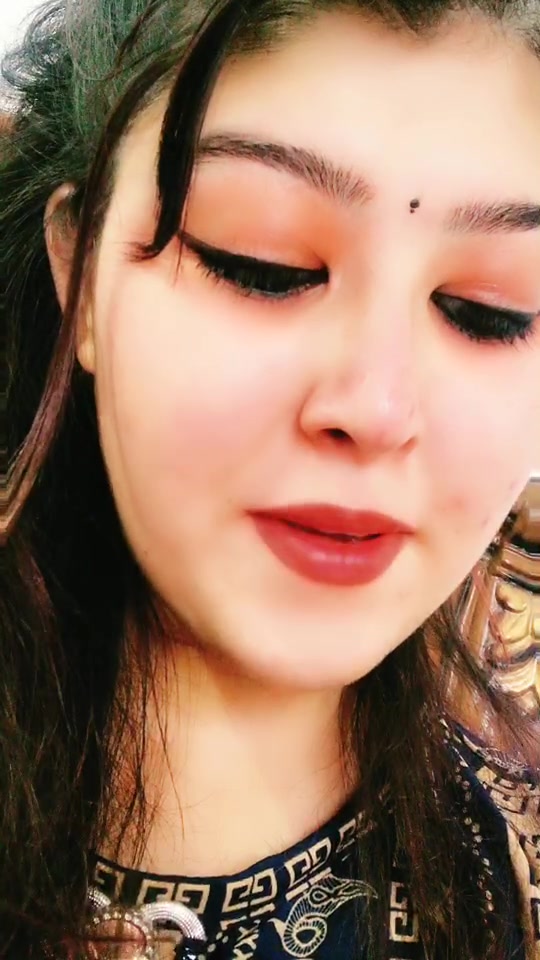 @🦋VAISHALIKA🦋