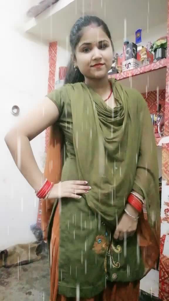 @Nidhi Kcjha