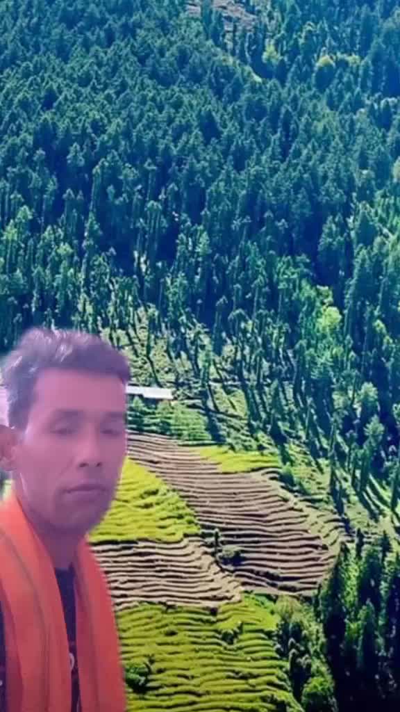 @user9105542090986