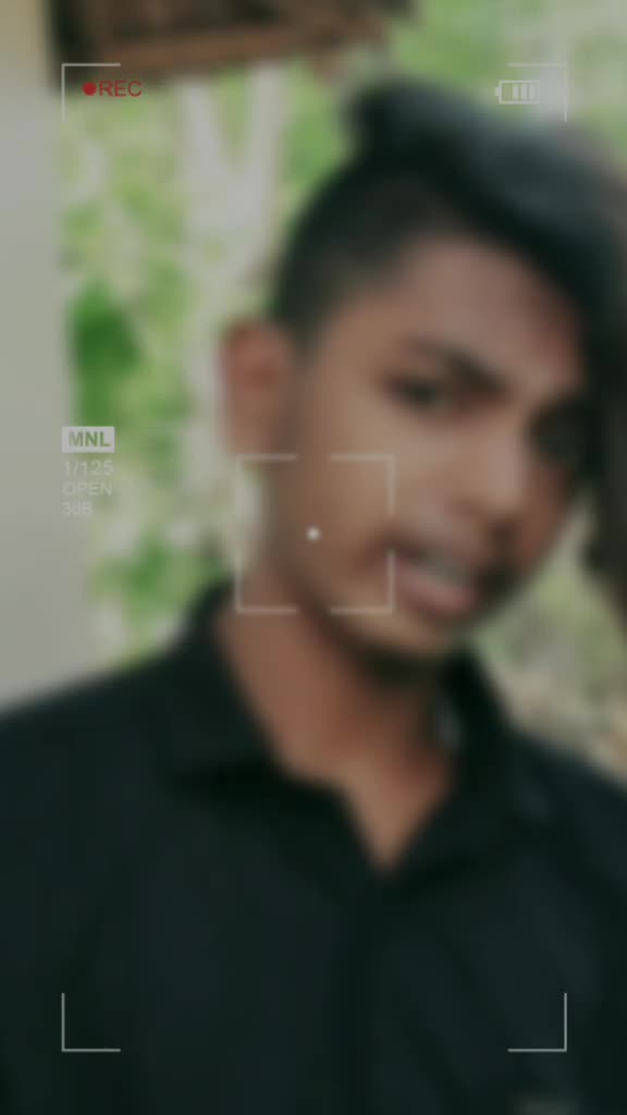 @Hari Priya 🌹