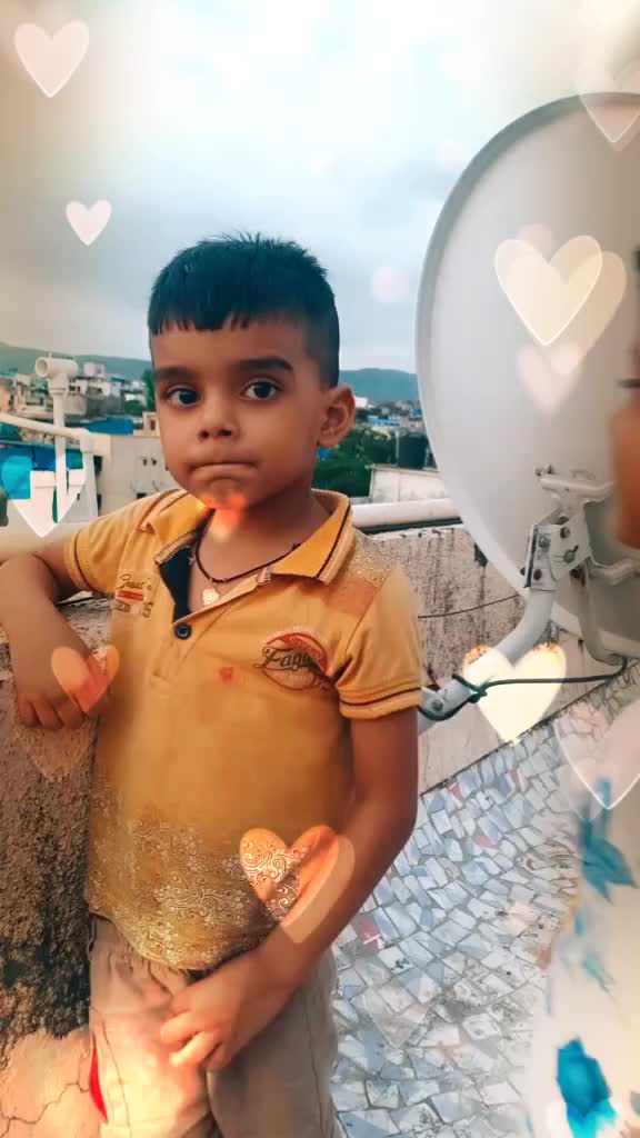 @Shubham_Soni_1432