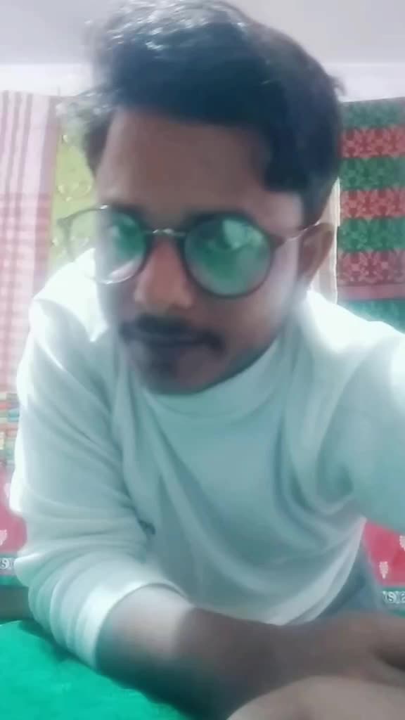 @akbar