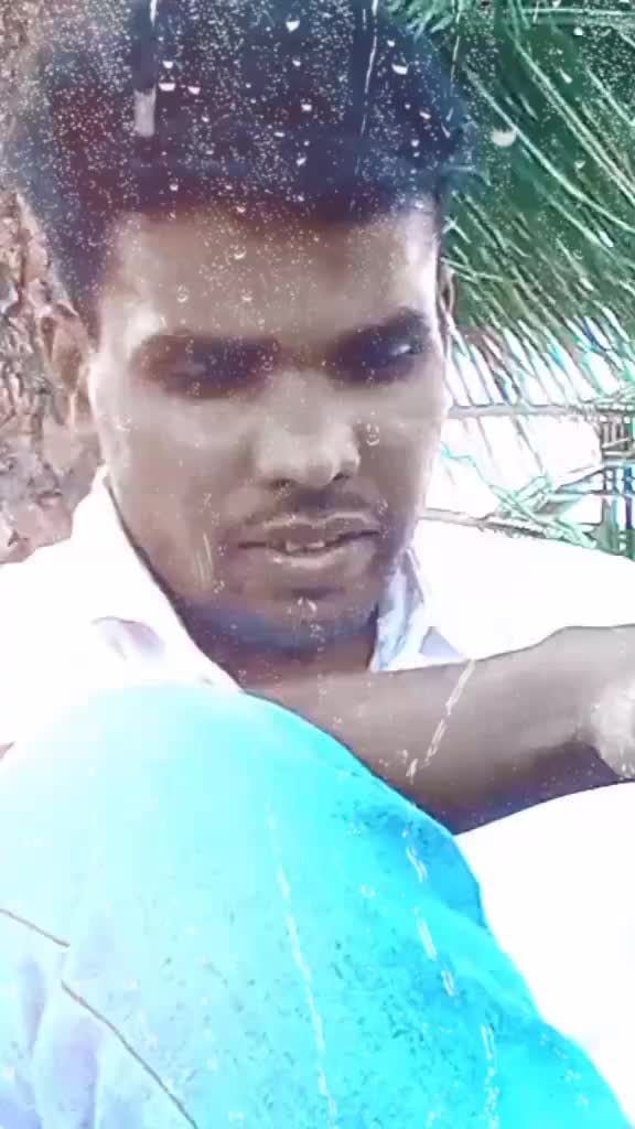 @YathEsh MuthU