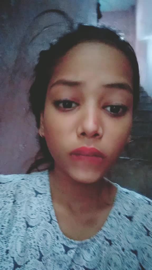 @Ankita mewal