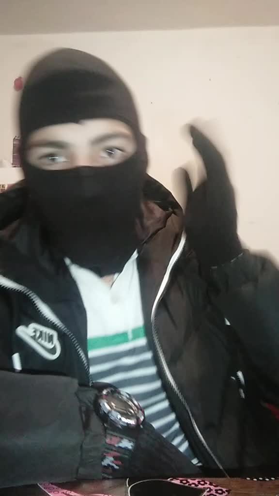 @aka