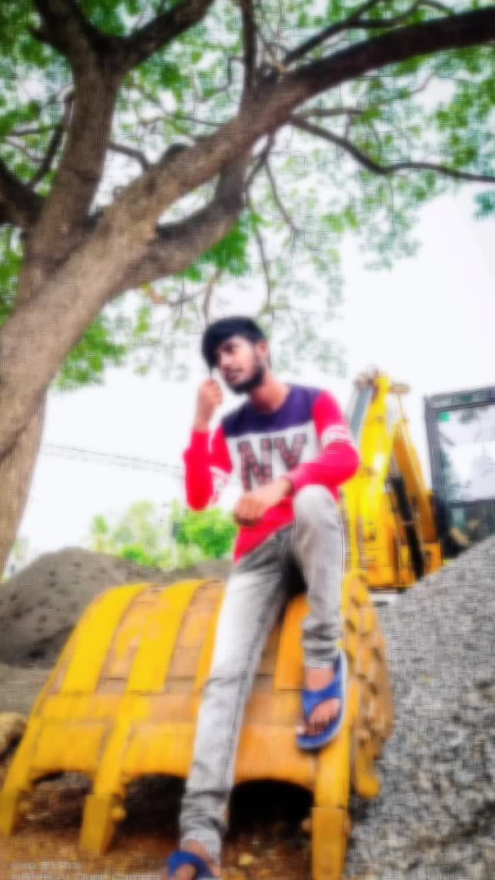 @DMB photography ...