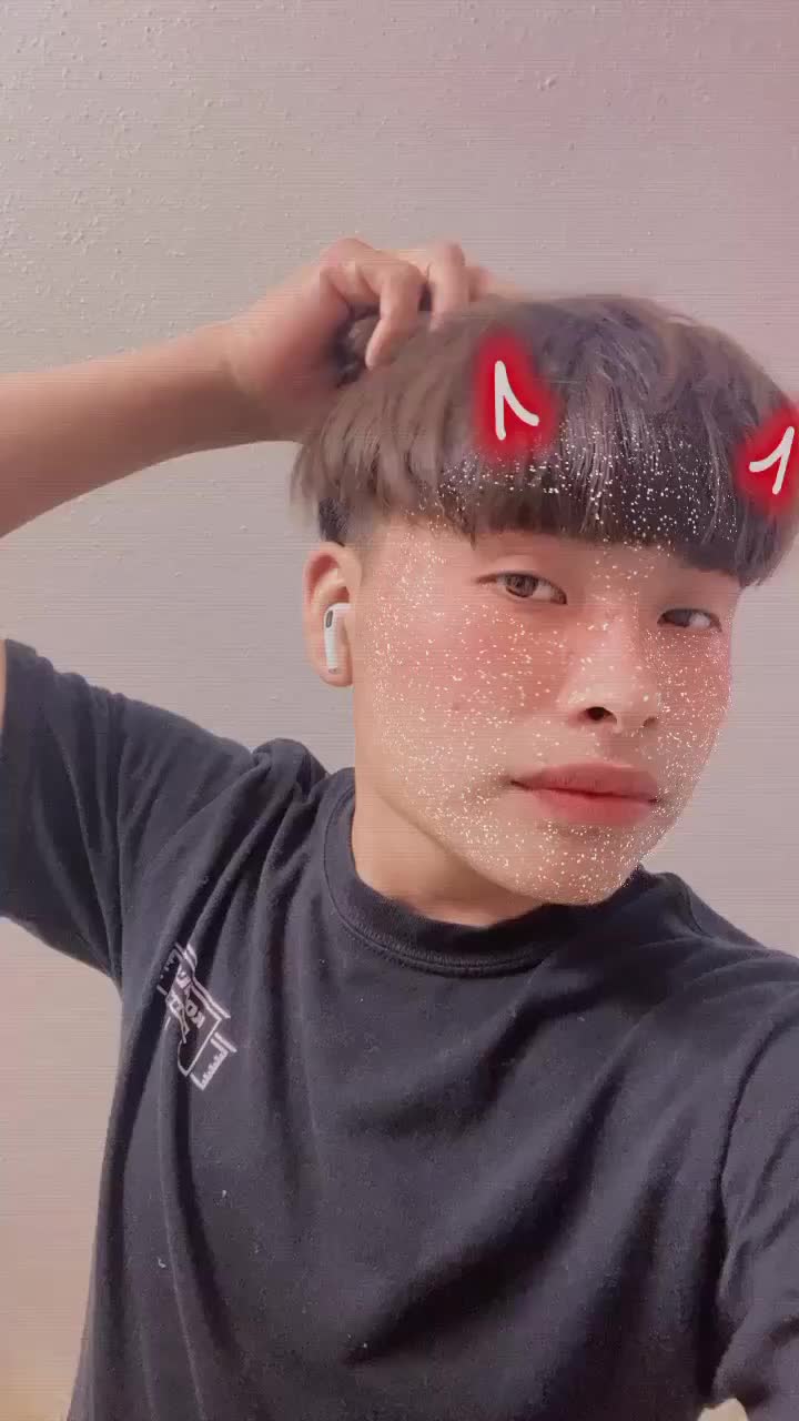 @F_nova.max