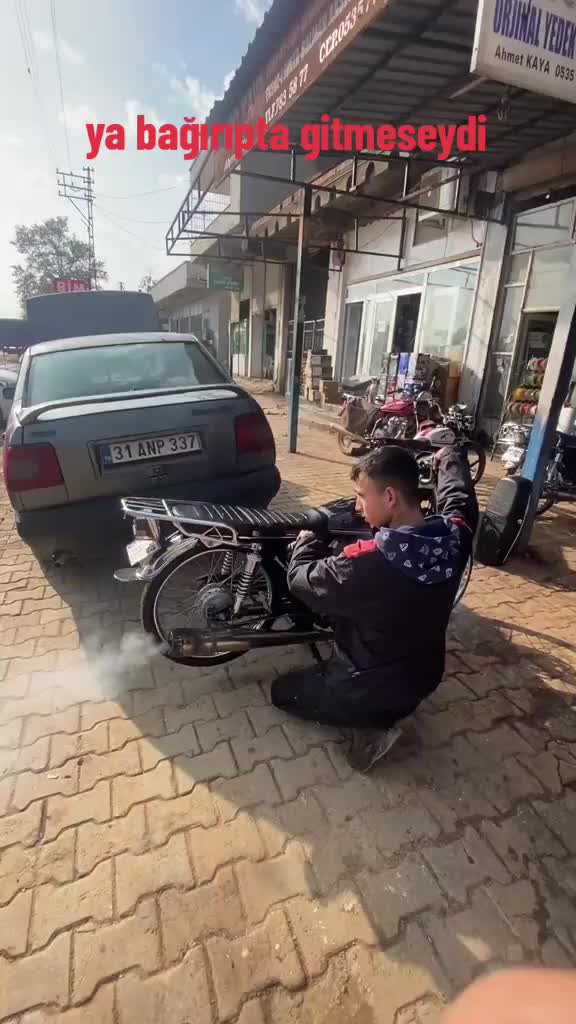 @AŞ&Ccedil;I🦅