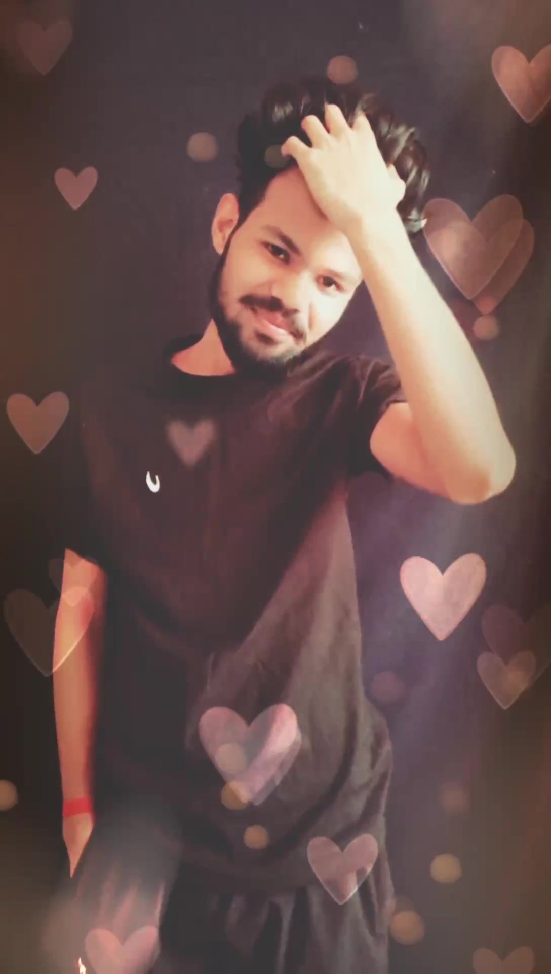 @sureshdevthia