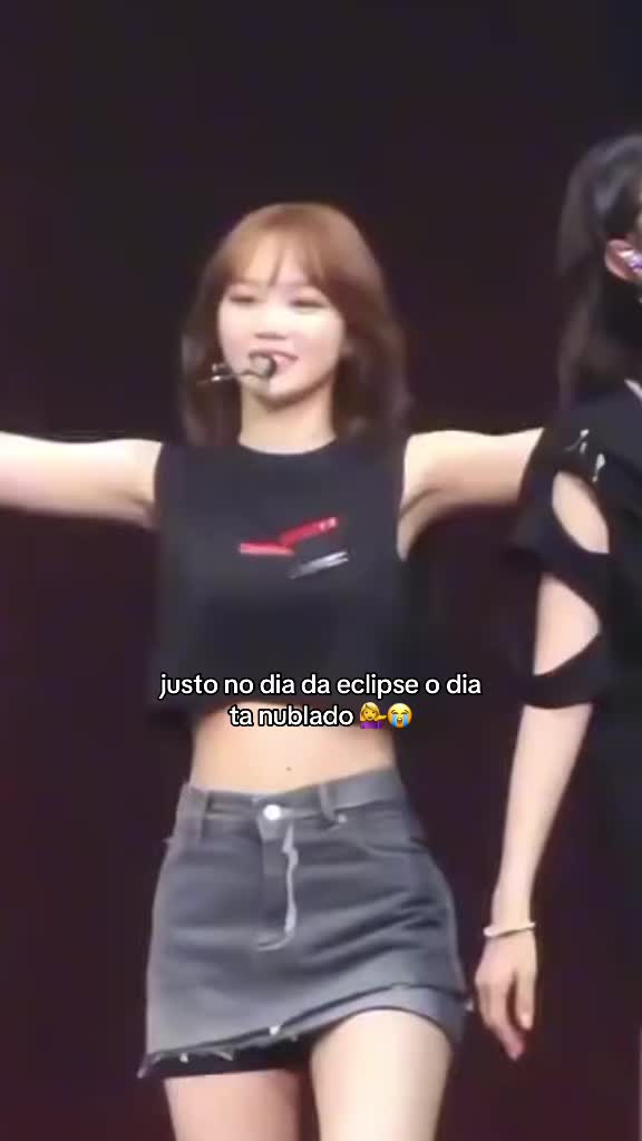 @it girls de minas