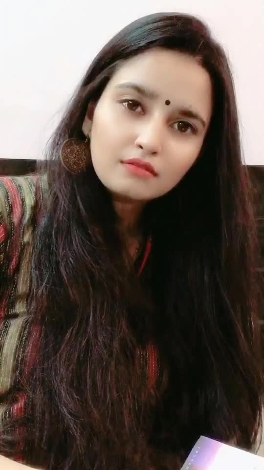 @zeba chauhan