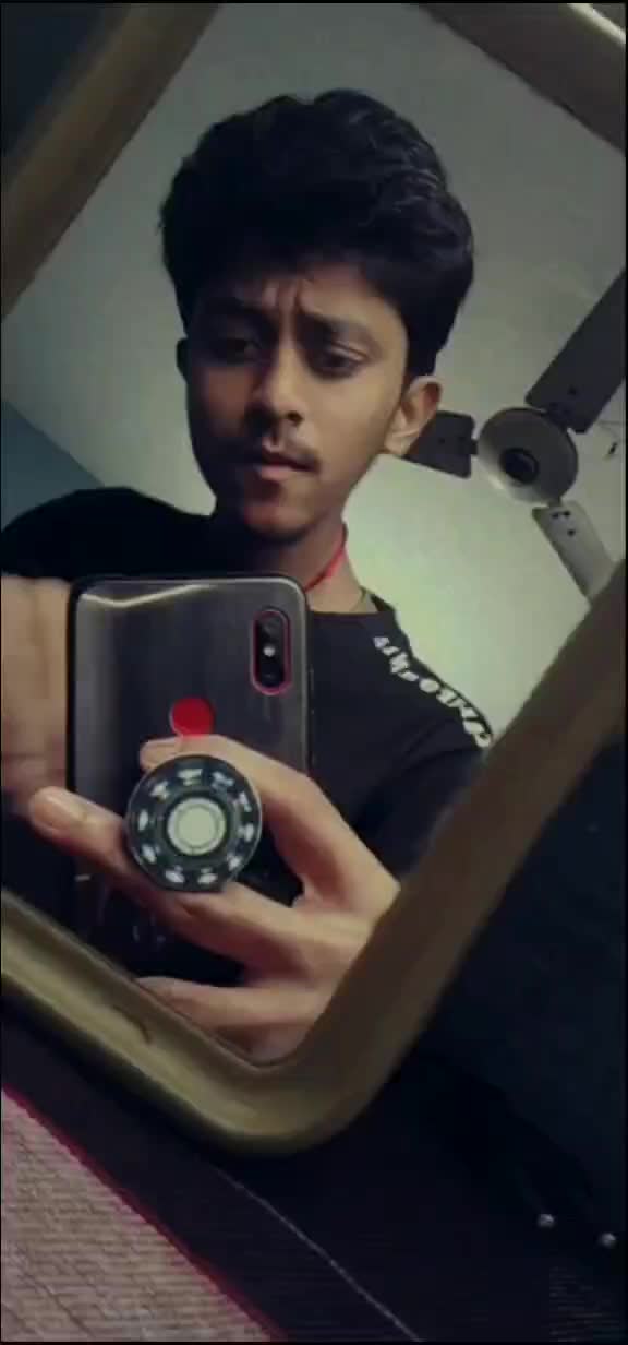 @Aman
