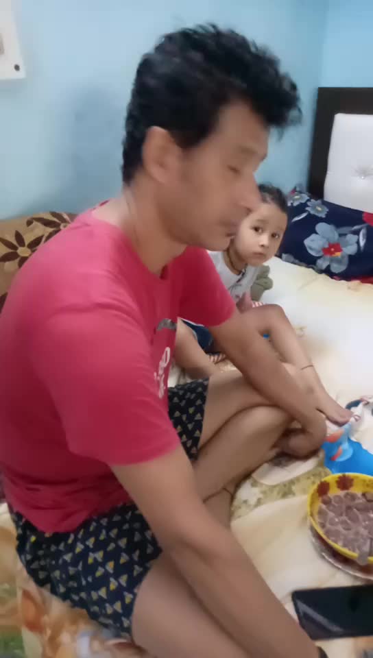 @Sujata Gurung