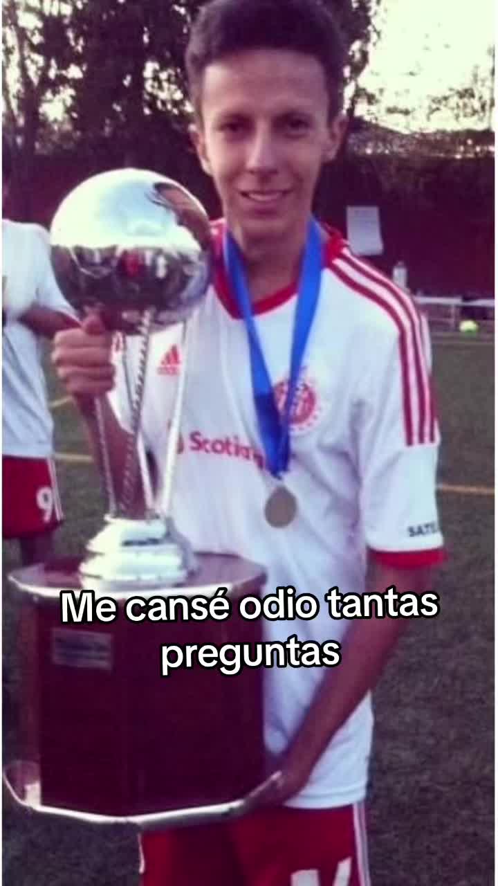 @Didac