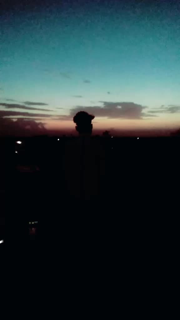 @sureshdevthia