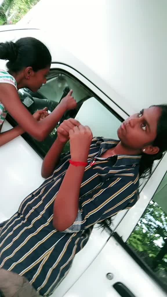 @AswathyAchu