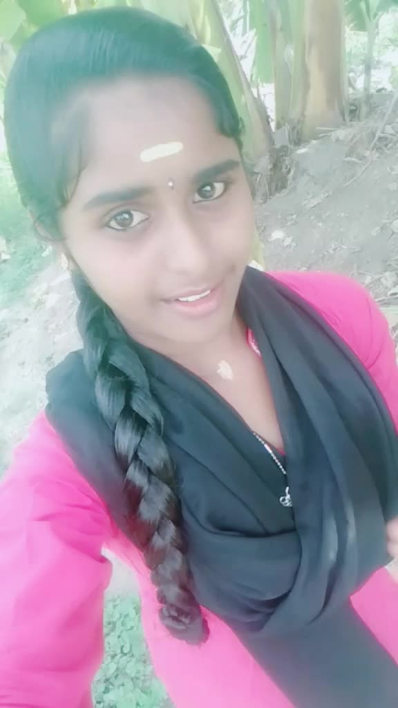 @🔥Coimbatore ponnu😎