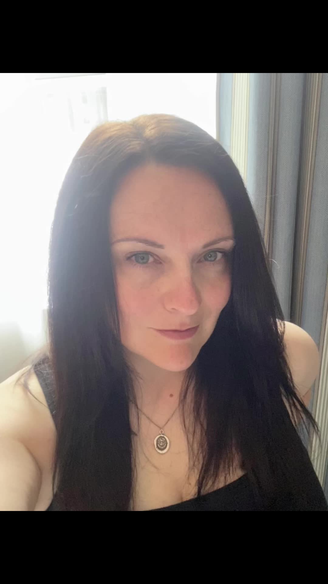 @Evie Jae 🇨🇦