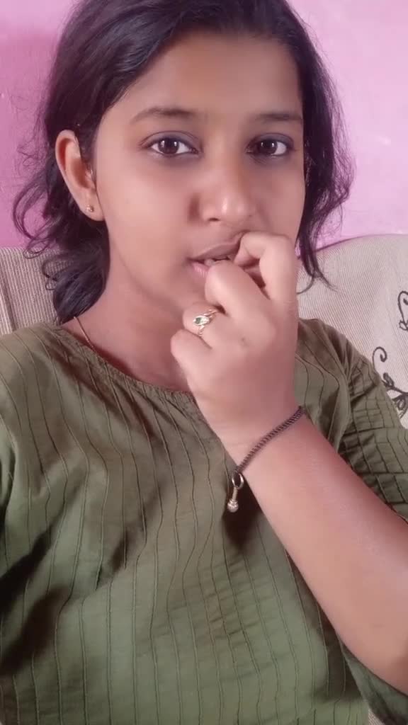 @🌟Kushi Ranju✨