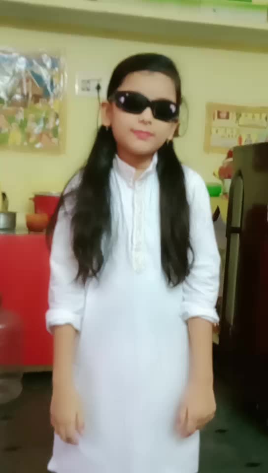 @gupaveeru