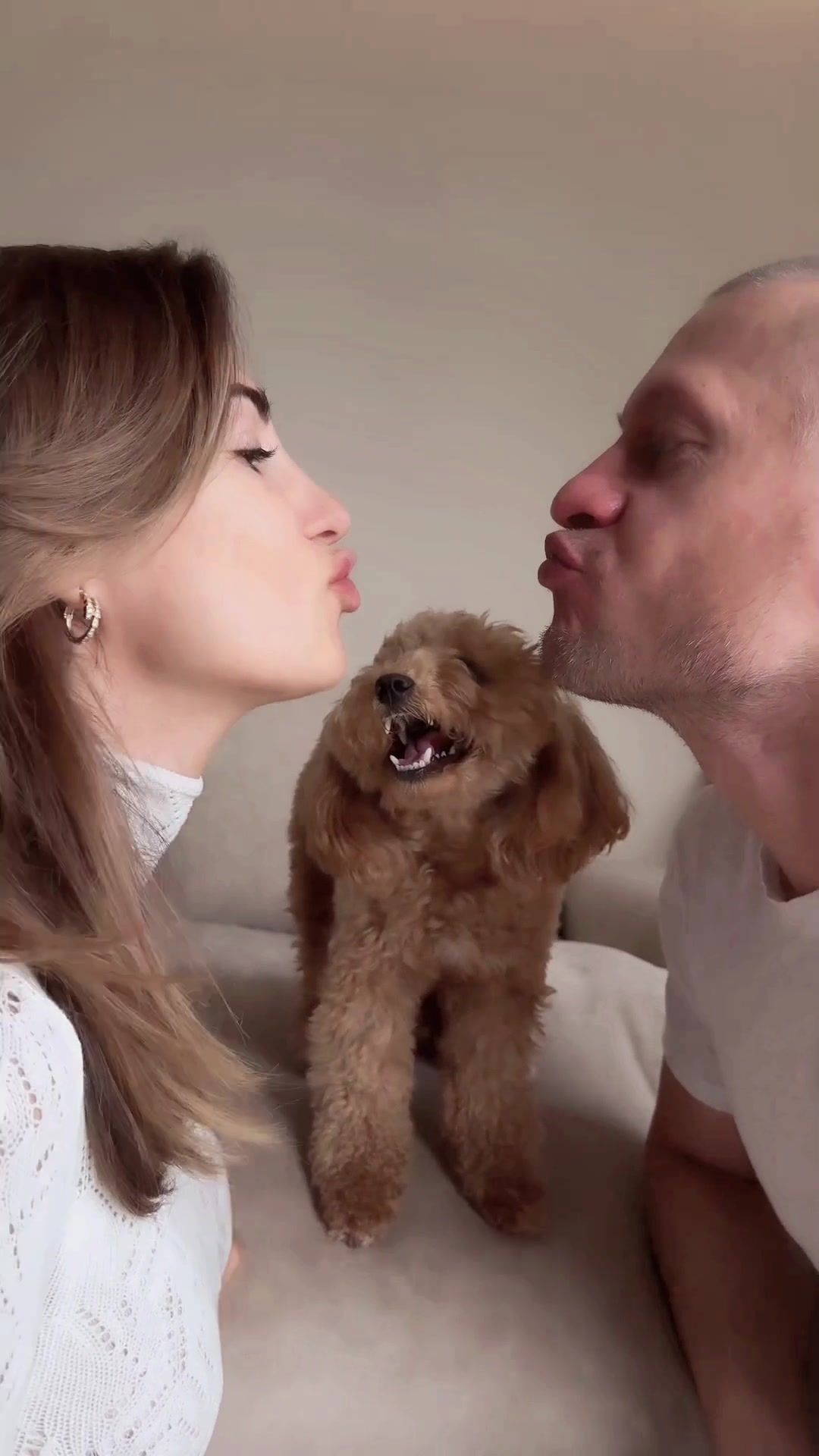 @Наталья Пудель 🐩