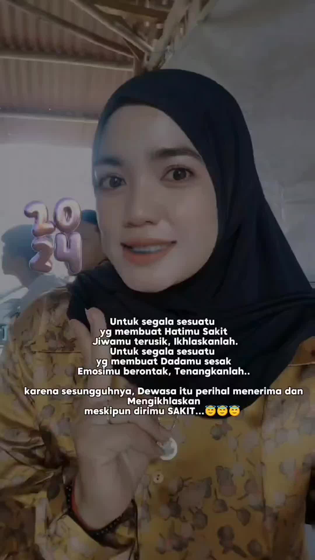 @LINDA_Wew💫