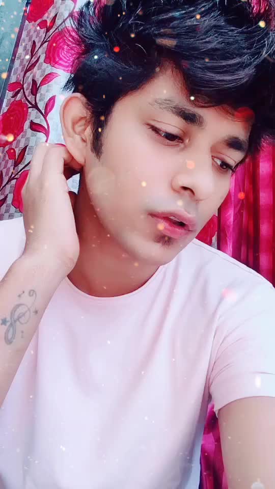 @Sai Panikar